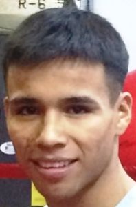 Rafael Rivera