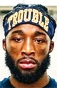 Raphael Igbokwe