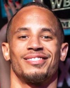 Rob Brant