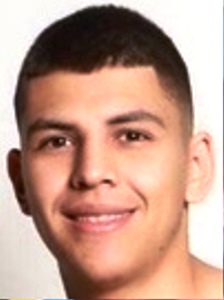 Roberto Valenzuela Jr