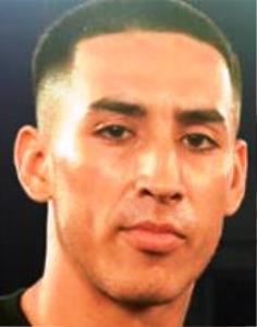 Ruben Torres