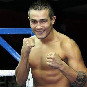 Ruben Varon