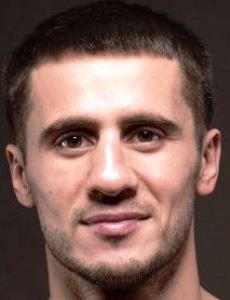 Ruslan Kamilov