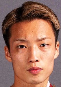 Ryota Yamauchi