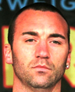 Sean Monaghan