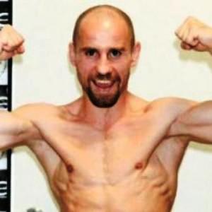 Silvio Olteanu