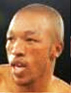 Simpiwe Vetyeka