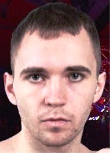 Stanislav Kalitskiy