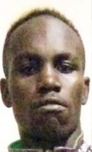 Stephen Zimba