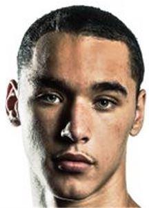 Steven Butler