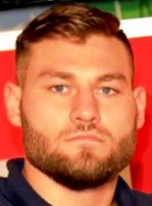 Tom Schwarz