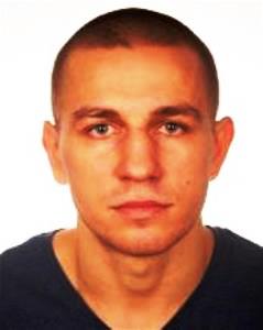 Tomasz Jablonski