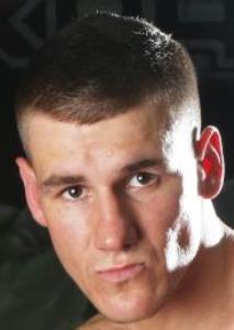 Trent Broadhurst