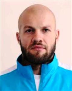 Vassiliy Levit