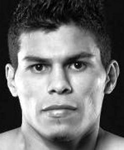 Walter Castillo