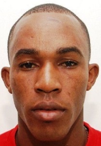 William Encarnacion