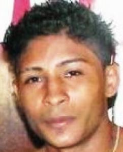 Yader Cardoza
