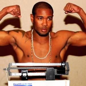 Yunier Dorticos