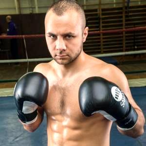 Zsolt Bedak