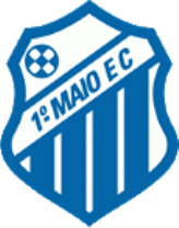 1º