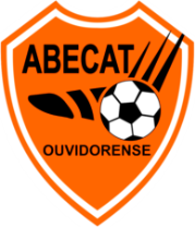 ABECAT