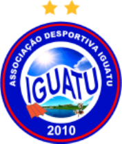 Iguatu