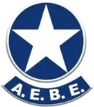 Estrela