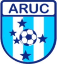 ARUC