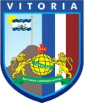 Acadêmica