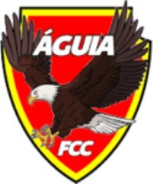 Águia