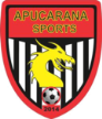 Apucarana