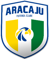 Aracaju