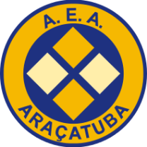 Araçatuba