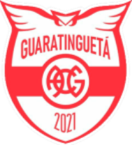 Guaratinguetá