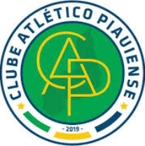 Atlético