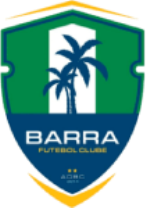 Barra