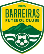Barreiras