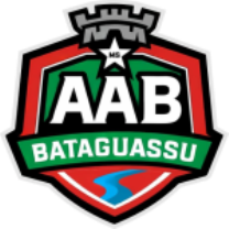 Bataguassu