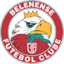 Belenense