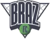 Brazlândia