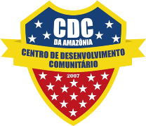 CDC