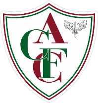 Calouros