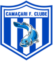 Camaçari