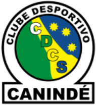 Canindé