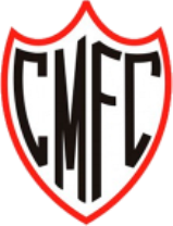Cardoso