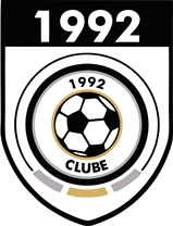 Clube