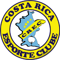 Costa