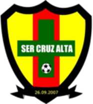 Cruz