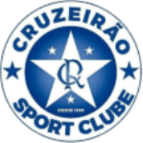 Cruzeirão