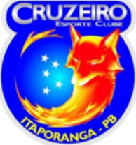 Cruzeiro-PB